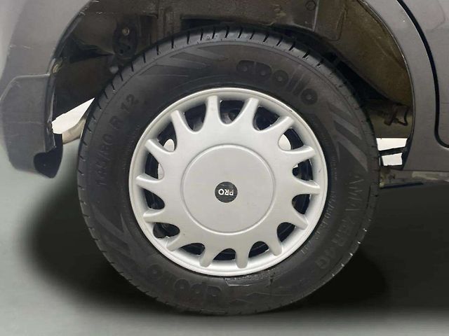 Used Maruti Suzuki Alto 800 [2012-2016] Lxi in Bangalore