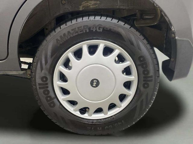 Used Maruti Suzuki Alto 800 [2012-2016] Lxi in Bangalore