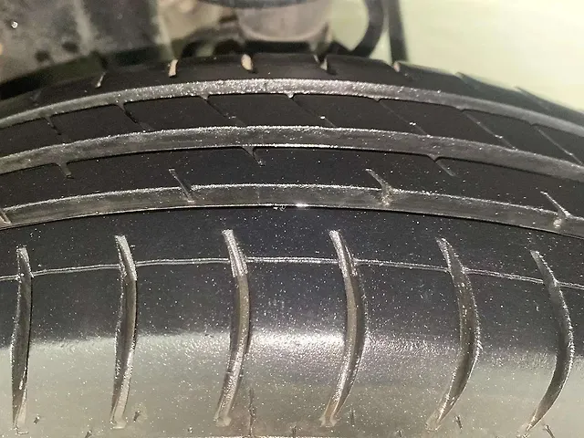 Used Maruti Suzuki Alto 800 [2012-2016] Lxi in Bangalore