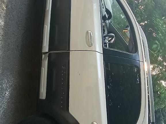 Used Toyota Etios Cross 1.4 VD in Lucknow