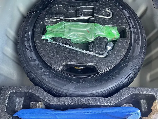 Used Maruti Suzuki Ciaz Delta Hybrid 1.5 [2018-2020] in Delhi
