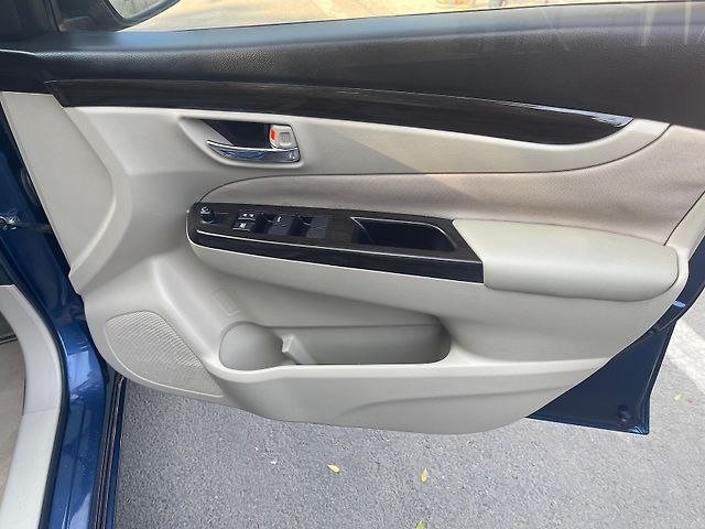 Used Maruti Suzuki Ciaz Delta Hybrid 1.5 [2018-2020] in Delhi