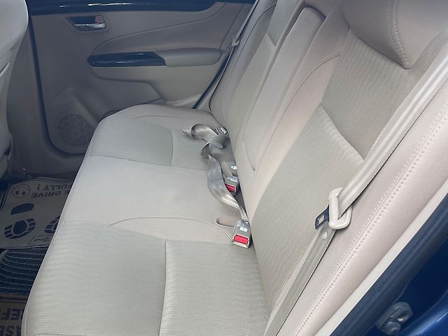 Used Maruti Suzuki Ciaz Delta Hybrid 1.5 [2018-2020] in Delhi