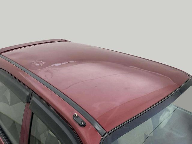 Used Maruti Suzuki Alto K10 [2010-2014] VXi in Bangalore