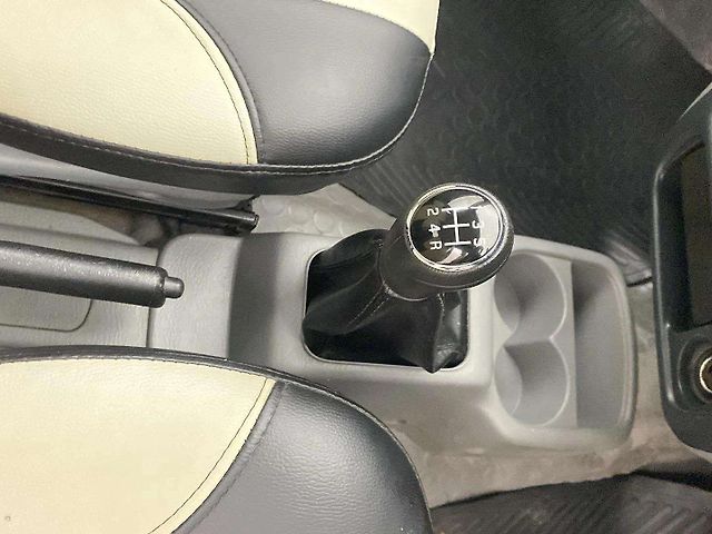 Used Maruti Suzuki Alto K10 [2010-2014] VXi in Bangalore