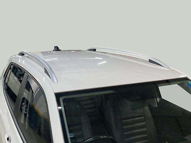 Used Skoda Kushaq [2021-2023] Ambition 1.0L TSI MT in Chandigarh