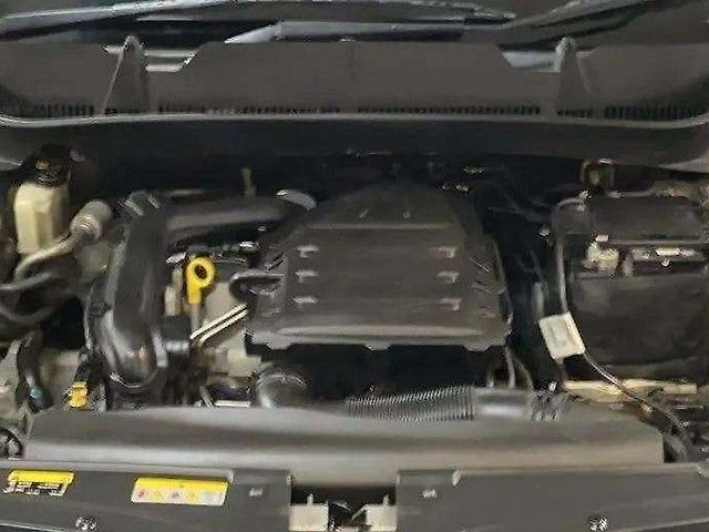 Used Skoda Kushaq [2021-2023] Ambition 1.0L TSI MT in Chandigarh