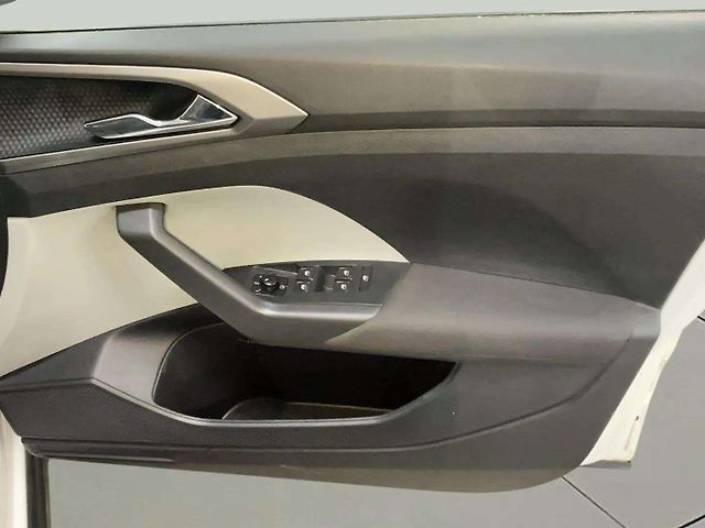 Used Skoda Kushaq [2021-2023] Ambition 1.0L TSI MT in Chandigarh