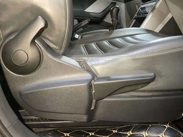 Used Skoda Kushaq [2021-2023] Ambition 1.0L TSI MT in Chandigarh