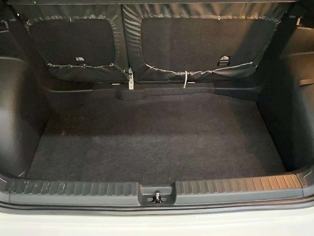 Used Skoda Kushaq [2021-2023] Ambition 1.0L TSI MT in Chandigarh