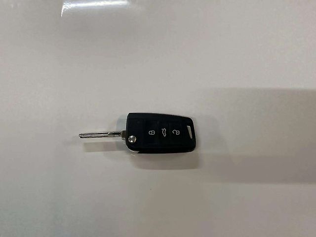 Used Skoda Kushaq [2021-2023] Ambition 1.0L TSI MT in Chandigarh