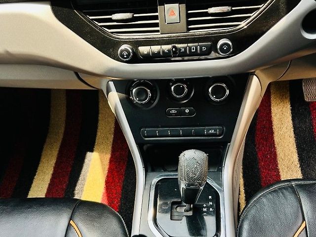 Used Tata Nexon [2017-2020] XMA Diesel in Patna