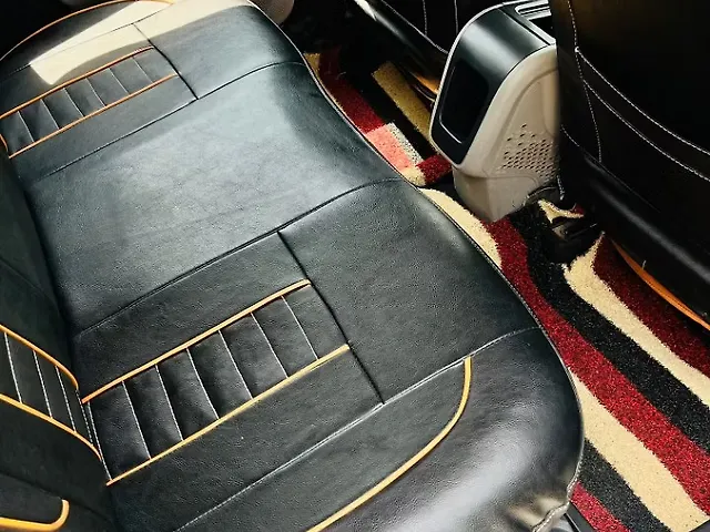 Used Tata Nexon [2017-2020] XMA Diesel in Patna