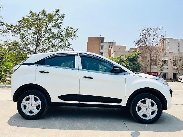 Used Tata Nexon [2017-2020] XMA Diesel in Patna