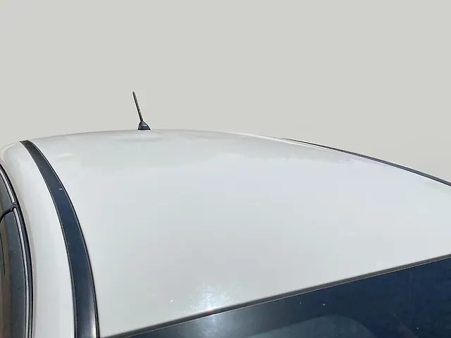 Used Hyundai i20 [2020-2023] Magna 1.2 MT [2020-2023] in Jaipur