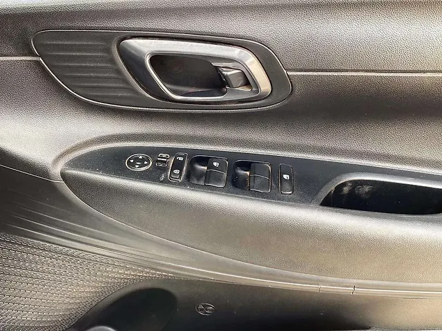 Used Hyundai i20 [2020-2023] Magna 1.2 MT [2020-2023] in Jaipur