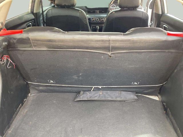 Used Hyundai i20 [2020-2023] Magna 1.2 MT [2020-2023] in Jaipur