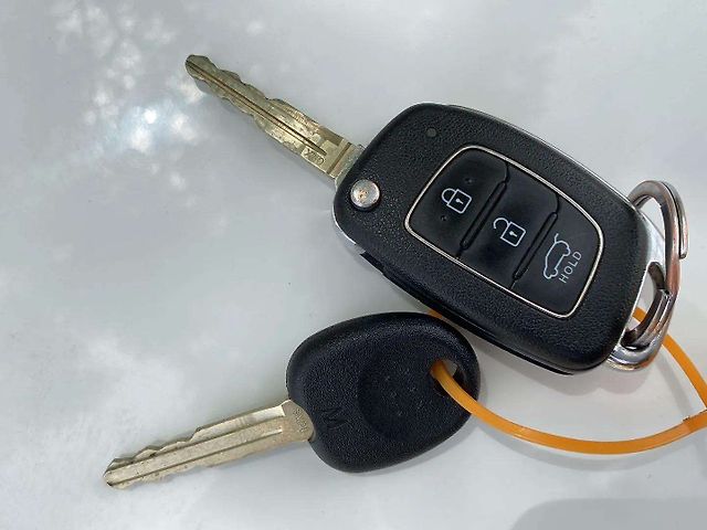 Used Hyundai i20 [2020-2023] Magna 1.2 MT [2020-2023] in Jaipur
