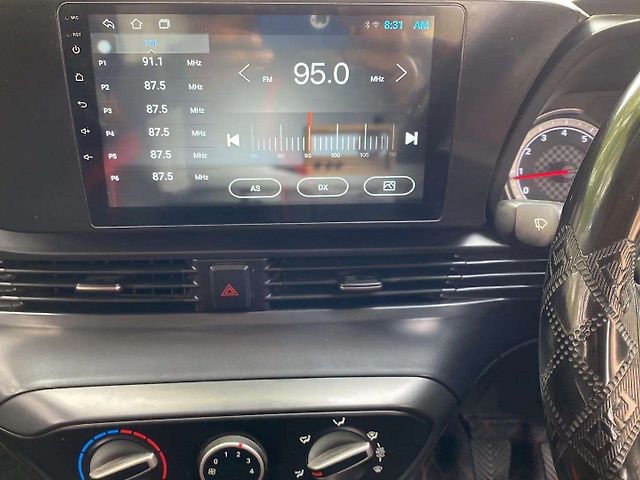 Used Hyundai i20 [2020-2023] Magna 1.2 MT [2020-2023] in Jaipur