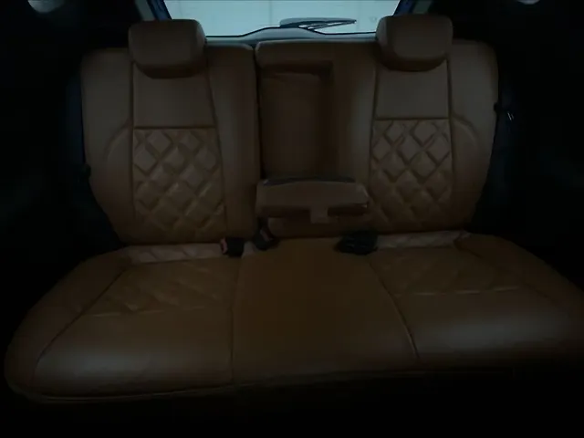 Used Nissan Magnite [2020-2024] XV Premium Dual Tone [2020] in Hyderabad
