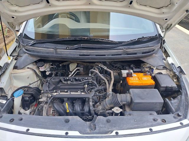 Used Hyundai Elite i20 [2019-2020] Asta 1.2 (O) CVT [2019-2020] in Mumbai