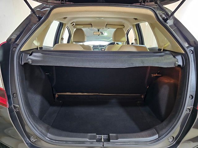 Used Honda Jazz [2015-2018] SV Diesel in Mumbai