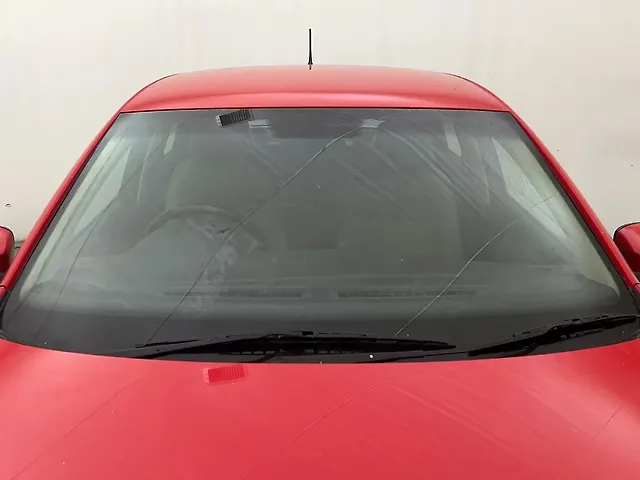 Used Volkswagen Polo [2014-2015] Highline1.5L (D) in Hyderabad