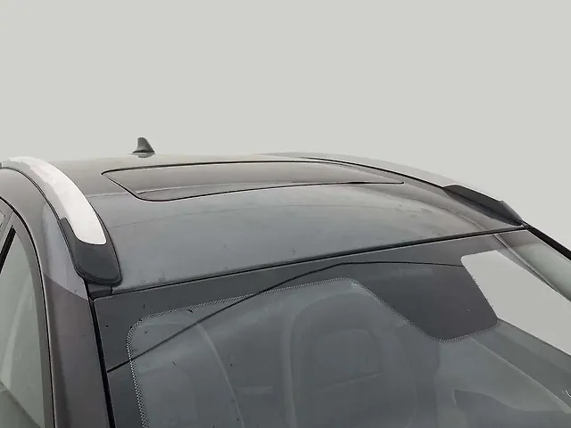 Used Tata Nexon [2020-2023] XZ Plus (S) [2022-2023] in Ahmedabad
