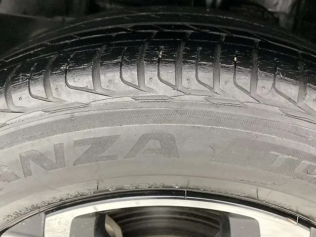 Used Tata Nexon [2020-2023] XZ Plus (S) [2022-2023] in Ahmedabad