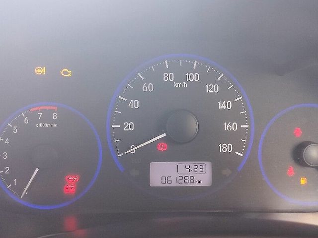 Used Honda Amaze [2016-2018] 1.2 S i-VTEC in Ranchi