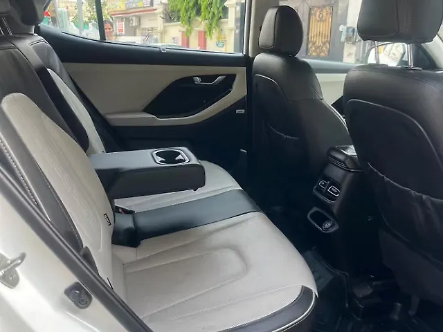 Used Hyundai Creta [2020-2023] SX (O) 1.5 Diesel Automatic [2020-2022] in Jalandhar