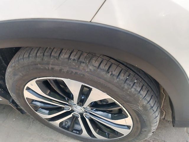 Used MG Hector [2019-2021] Super 2.0 Diesel [2019-2020] in Lucknow