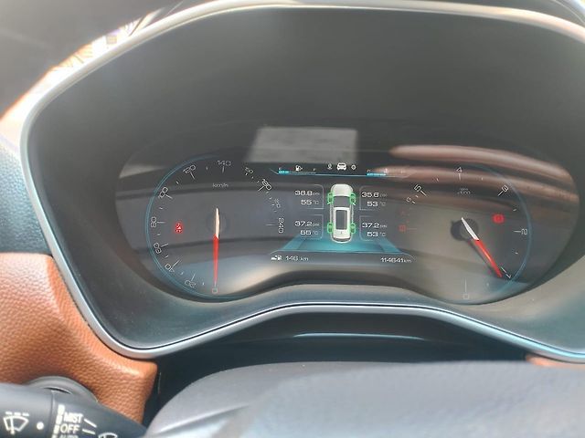 Used MG Hector [2019-2021] Super 2.0 Diesel [2019-2020] in Lucknow