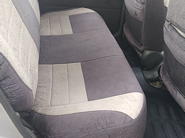 Used Maruti Suzuki Alto [2000-2005] LX in Ranchi