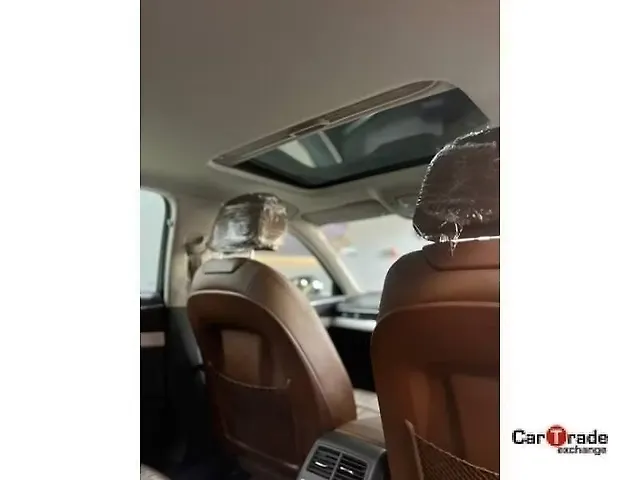 Used Audi A4 [2016-2020] 30 TFSI Premium Plus in Mumbai