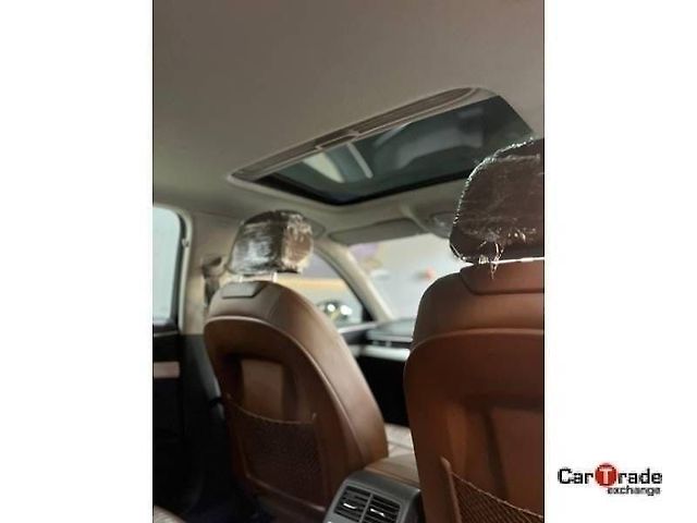 Used Audi A4 [2016-2020] 30 TFSI Premium Plus in Mumbai