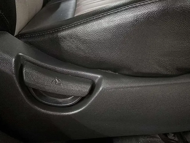 Used Hyundai Grand i10 Sportz 1.2 Kappa VTVT in Mumbai