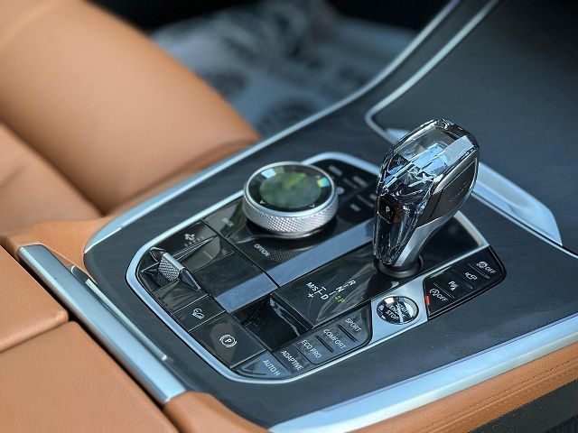 Used BMW X7 [2019-2023] xDrive30d DPE Signature [2019-2020] in Mumbai