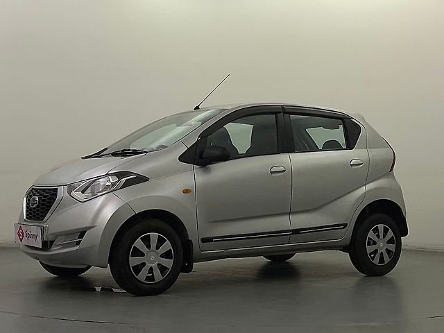 Used 2018 Datsun Redigo in Delhi
