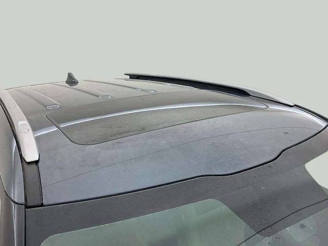 Used Kia Seltos [2022-2023] HTK Plus 1.5 iMT in Pune
