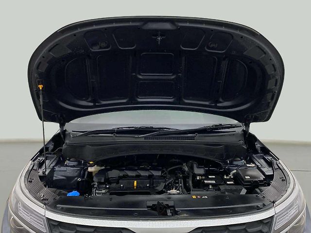 Used Kia Seltos [2022-2023] HTK Plus 1.5 iMT in Pune