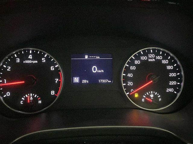 Used Kia Seltos [2022-2023] HTK Plus 1.5 iMT in Pune