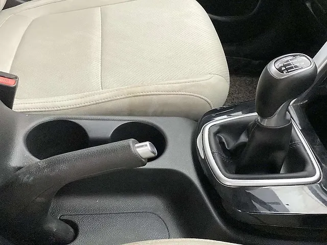 Used Kia Seltos [2022-2023] HTK Plus 1.5 iMT in Pune