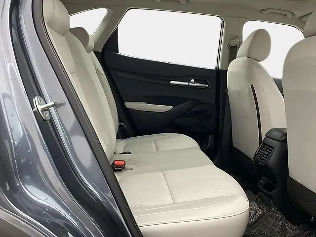 Used Kia Seltos [2022-2023] HTK Plus 1.5 iMT in Pune