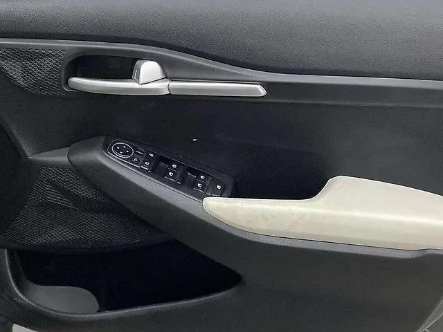 Used Kia Seltos [2022-2023] HTK Plus 1.5 iMT in Pune
