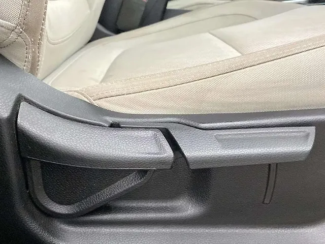 Used Kia Seltos [2022-2023] HTK Plus 1.5 iMT in Pune
