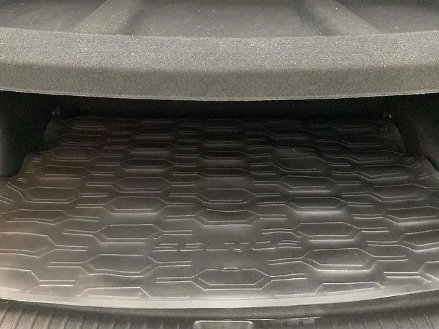 Used Kia Seltos [2022-2023] HTK Plus 1.5 iMT in Pune
