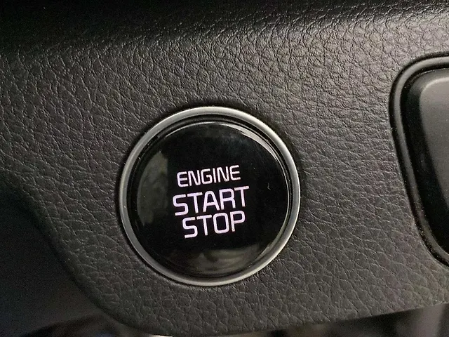Used Kia Seltos [2022-2023] HTK Plus 1.5 iMT in Pune
