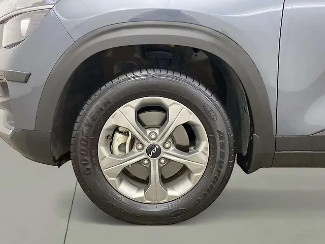 Used Kia Seltos [2022-2023] HTK Plus 1.5 iMT in Pune