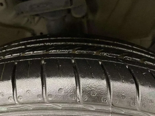 Used Kia Seltos [2022-2023] HTK Plus 1.5 iMT in Pune